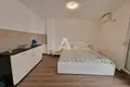 Mieszkanie 1 pokój 94 m² Becici, Czarnogóra