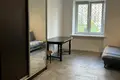 1 room apartment 22 m² in Warsaw, Poland