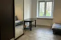 Wohnung 1 Zimmer 22 m² in Warschau, Polen