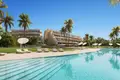 Apartment 85 m² Alicante, Spain