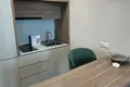Квартира 1 комната 33 м² Батуми, Грузия