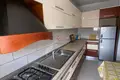 Wohnung 121 m² Vlora, Albanien