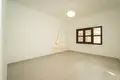 2 bedroom apartment 1 375 m² Dubai, United Arab Emirates