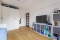Квартира 4 комнаты 71 м² Варшава, Польша