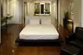 3 bedroom house 475 m² Phuket, Thailand