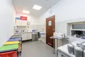Commercial property 308 m² in Warsaw, Poland