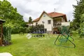 Casa 180 m² Leanyfalu, Hungría