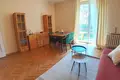 1 room apartment 51 m² in Wroclaw, Poland