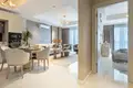 Wohnung 2 zimmer 81 m² Alanya, Türkei