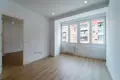 Apartamento 3 habitaciones  Área metropolitana de Madrid y Corredor del Henares, España