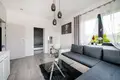 Maison 196 m² Turbia, Pologne