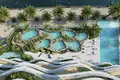 2 bedroom apartment 138 m² Dubai, UAE