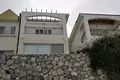 Wohnung 2 Schlafzimmer 80 m² Agios Epiktitos, Cyprus