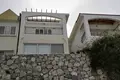 Mieszkanie 2 pokoi 80 m² Agios Epiktitos, Cyprus