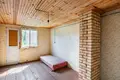 House 65 m² Drackauski sielski Saviet, Belarus