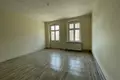 Appartement 3 chambres 61 m² Glowna, Pologne