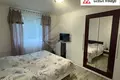 3 bedroom apartment 90 m² Naceradec, Czech Republic
