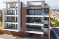 3 bedroom apartment 155 m² Germasogeia, Cyprus