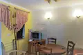 Wohnung 1 Schlafzimmer 47 m² Krasici, Montenegro