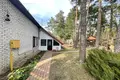 4 bedroom house 146 m² Slabodkauski sielski Saviet, Belarus