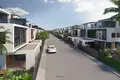 Townhouse 2 bedrooms 211 m² Phuket Province, Thailand