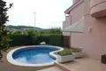 4 bedroom house 260 m² Costa Brava, Spain