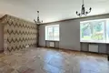 Cottage 295 m² Astrasyckaharadocki sielski Saviet, Belarus