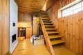 Haus 69 m² Dziarzynski sielski Saviet, Belarus