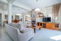 Dom 4 pokoi 360 m² Anarita, Cypr