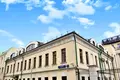 Office 1 073 m² in Central Administrative Okrug, Russia