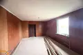 Casa 262 m² Navadvorcy, Bielorrusia