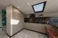 Haus 7 Zimmer 406 m² Marmararegion, Türkei