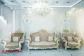 Maison 231 m² Vialikaje Sciklieva, Bélarus