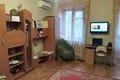 1 room apartment 42 m² Odesa, Ukraine