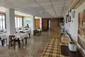 Hotel 1 425 m² Polis, Zypern