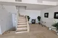 3 bedroom apartment 180 m² Mijas, Spain
