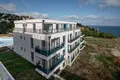 Modern hotel complex in Bulgaria on the Black Sea for sale!