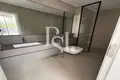 4 bedroom Villa 468 m² Sharjah Emirate, UAE