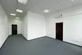 Büro 13 m² Minsk, Weißrussland