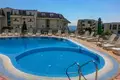 1 bedroom apartment 59 m² Nesebar, Bulgaria