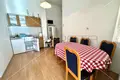 Haus 6 zimmer 328 m² Zatoglav, Kroatien