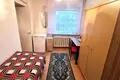 Wohnung 4 zimmer 77 m² Vasariskiai, Litauen