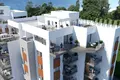 1 bedroom apartment 56 m² demos agiou athanasiou, Cyprus