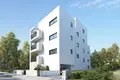 Wohnung  Demos Agiou Athanasiou, Zypern