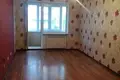 Wohnung 3 Zimmer 83 m² Stantsiya Slavyanka, Russland