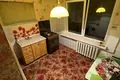 3 room apartment 63 m² Barysaw, Belarus