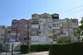 Wohnung 4 Schlafzimmer  Bijela, Montenegro