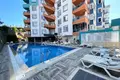 Квартира 4 комнаты 200 м² Каракокали, Турция