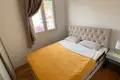 Apartamento  Becici, Montenegro