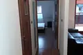 2 room apartment 48 m² in Wroclaw, Poland